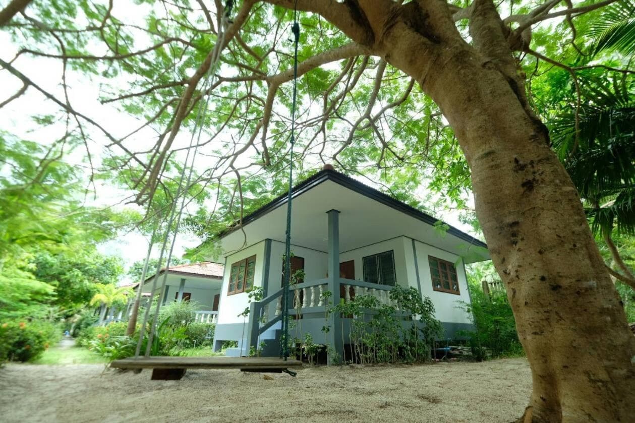 171426489