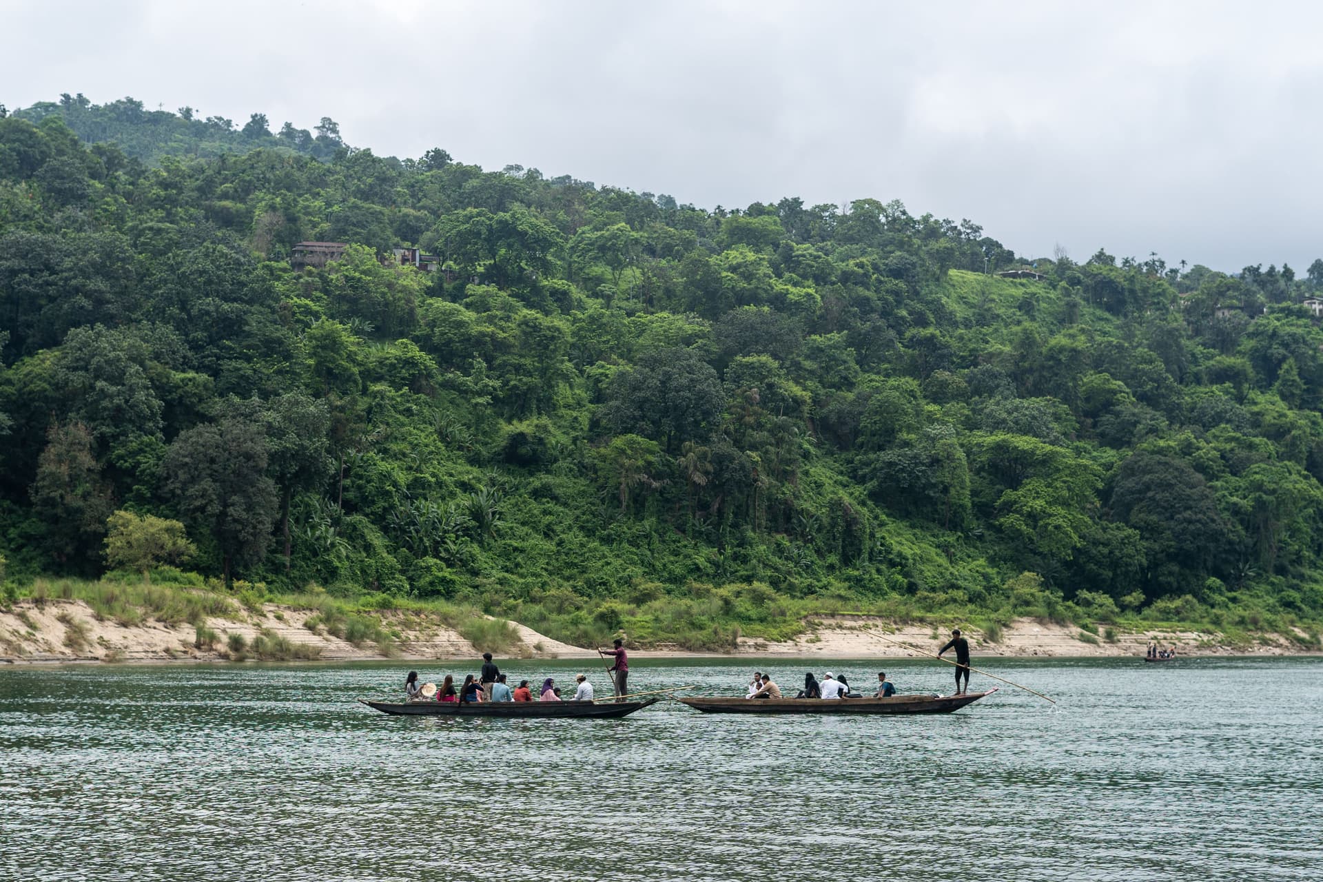 Chitwan
